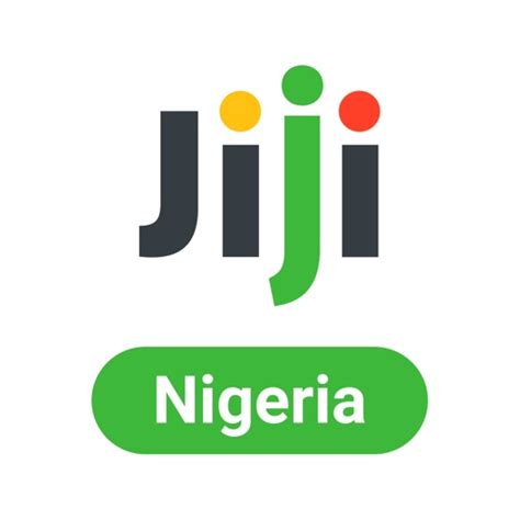 Socks in Nigeria for sale Prices on Jiji.ng